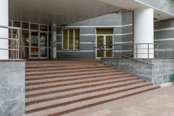 Продажа помещения 314 кв.       м.        с арендатором ЖК Крылатские Холмы — фото 39